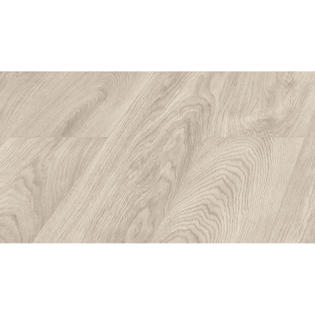 Panele podłogowe Dąb Stork D4573 AC5 8 mm, 87VQ4573, Swiss Krono Aurum