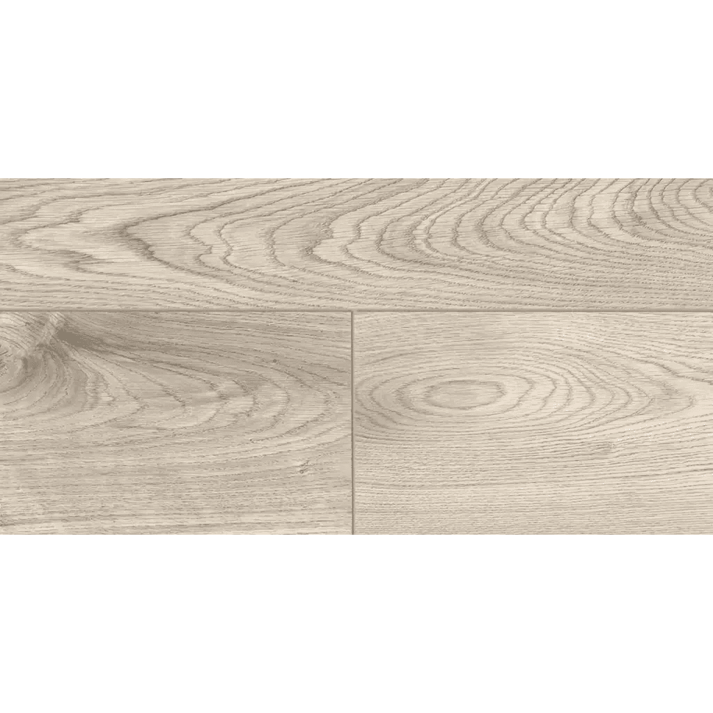 Panele podłogowe Dąb Stork D4573 AC5 8 mm, 87VQ4573, Swiss Krono Aurum