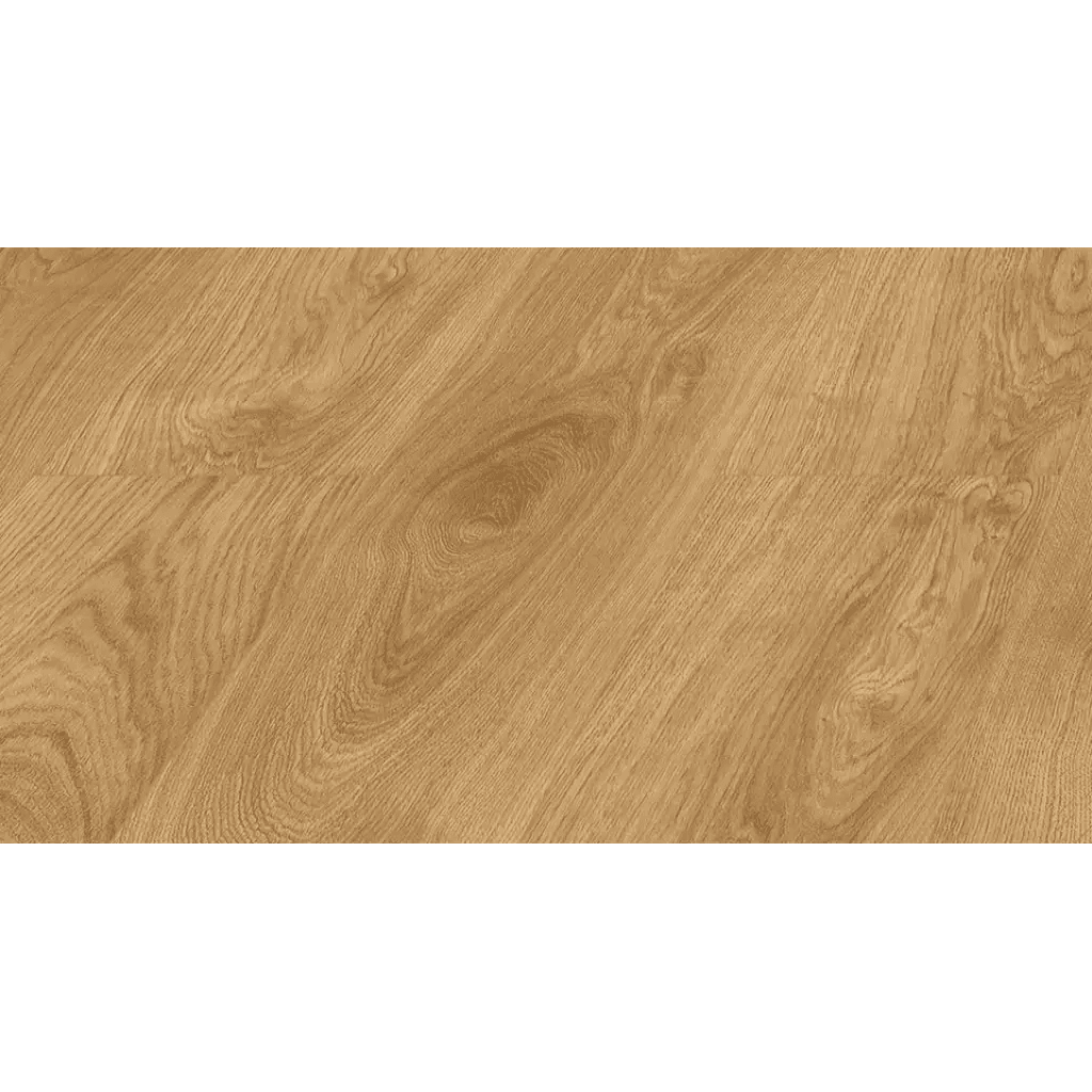 Panele podłogowe Dąb Lark D4576 AC5 8 mm, 87VQ4576, Swiss Krono Aurum