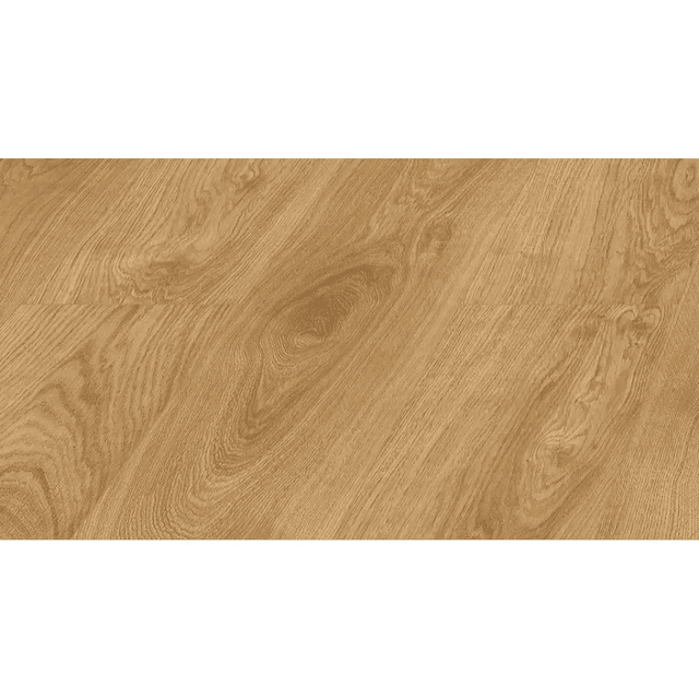 Panele podłogowe Dąb Lark D4576 AC5 8 mm, 87VQ4576, Swiss Krono Aurum