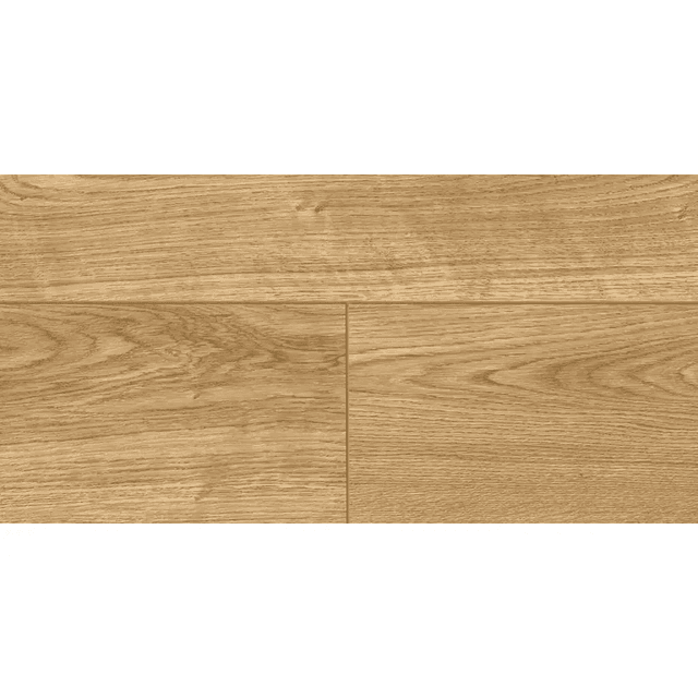 Panele podłogowe Dąb Lark D4576 AC5 8 mm, 87VQ4576, Swiss Krono Aurum