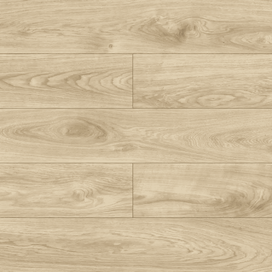 Panele podłogowe Dąb Eagle D4574 AC5 8 mm, 87VQ4574, Swiss Krono Aurum