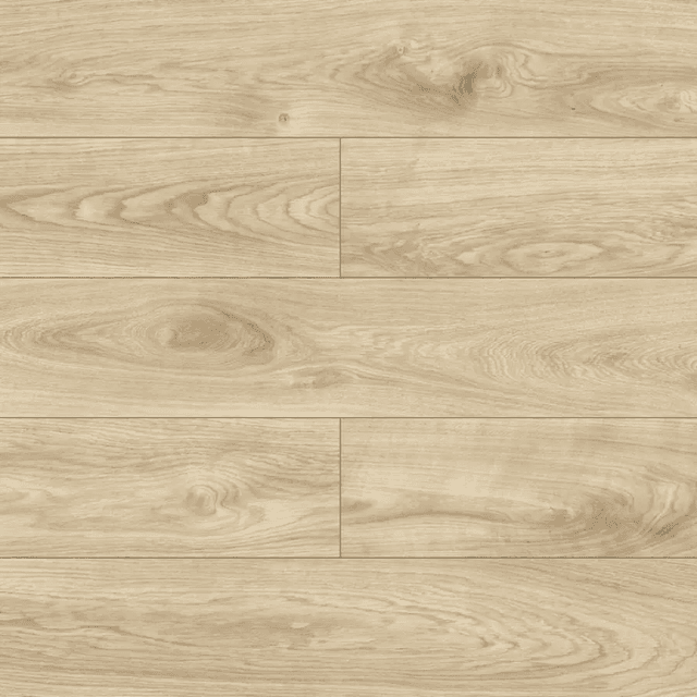 Panele podłogowe Dąb Eagle D4574 AC5 8 mm, 87VQ4574, Swiss Krono Aurum