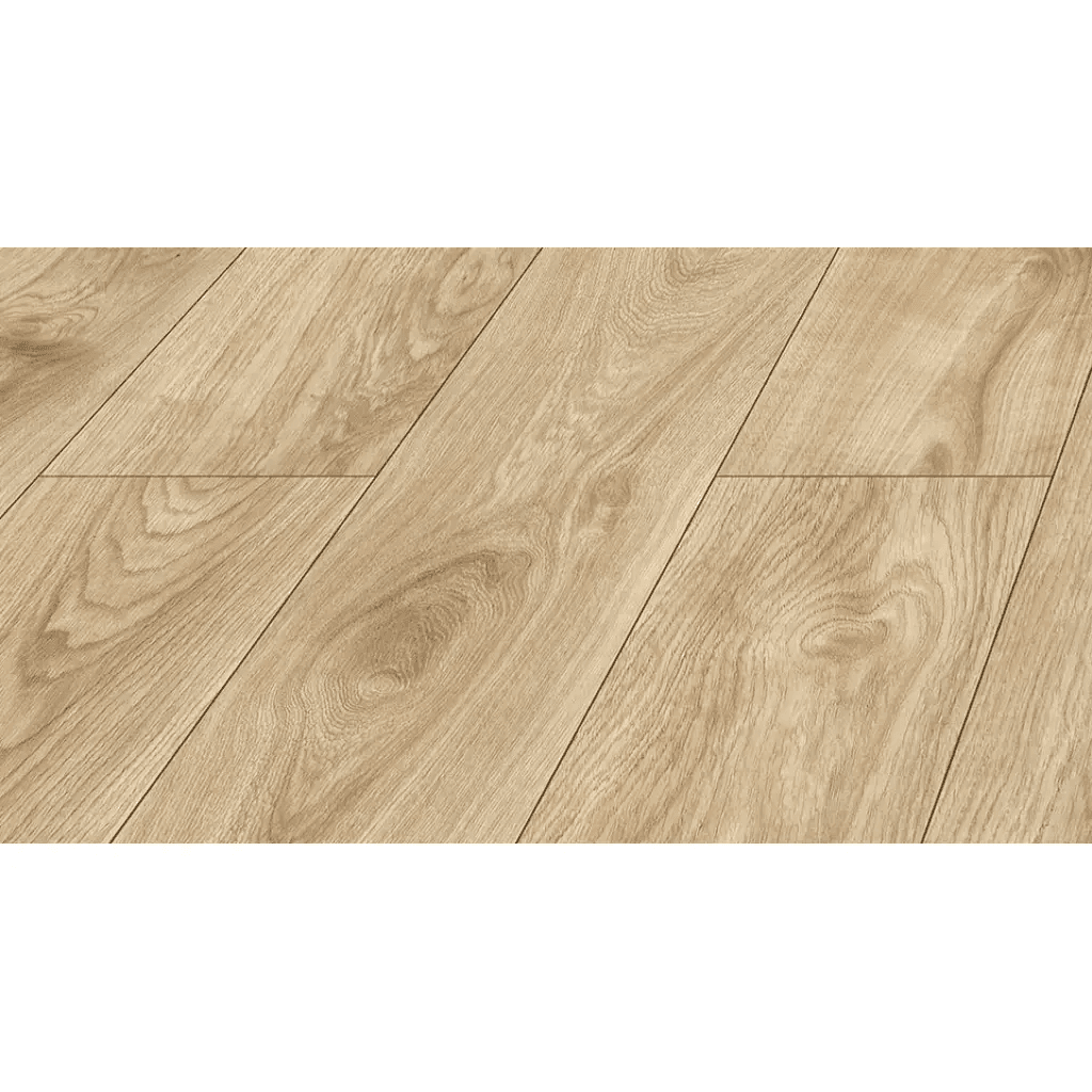 Panele podłogowe Dąb Eagle D4574 AC5 8 mm, 87VQ4574, Swiss Krono Aurum
