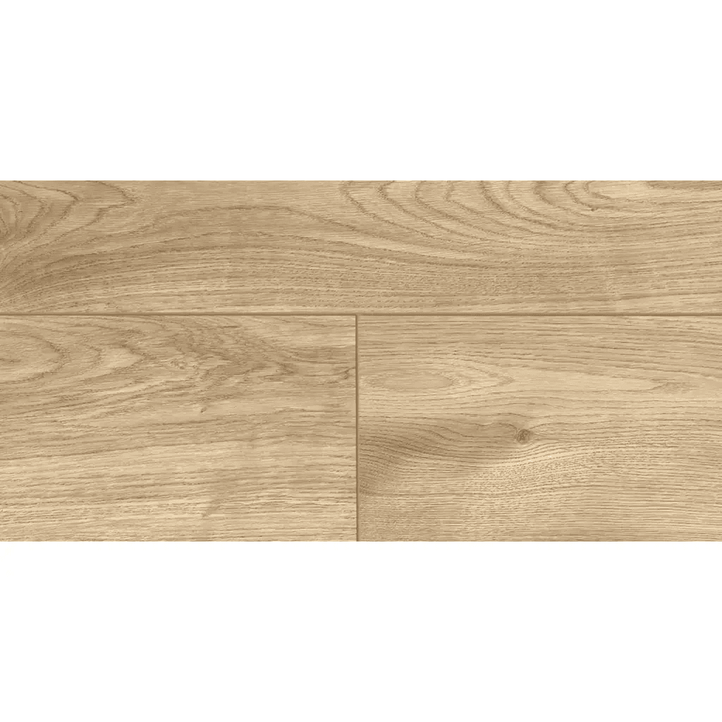 Panele podłogowe Dąb Eagle D4574 AC5 8 mm, 87VQ4574, Swiss Krono Aurum