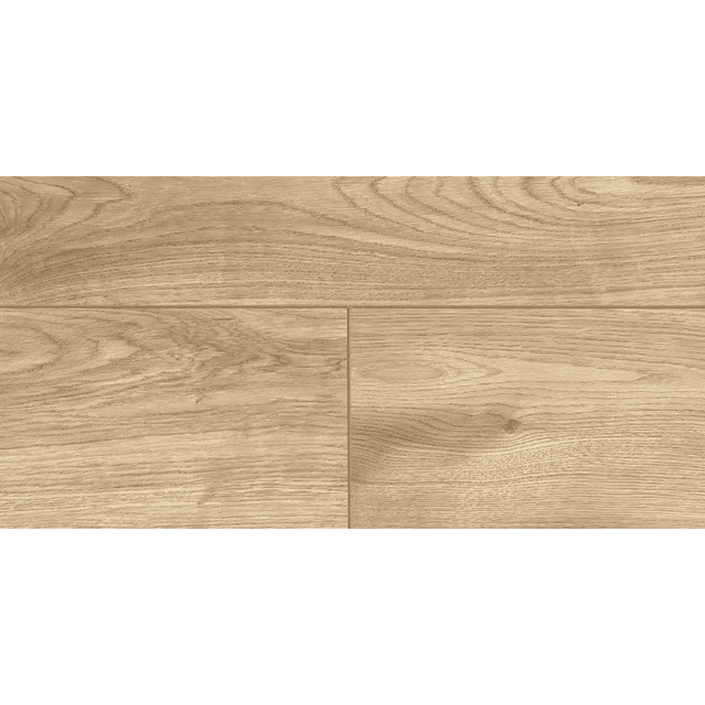 Panele podłogowe Dąb Eagle D4574 AC5 8 mm, 87VQ4574, Swiss Krono Aurum