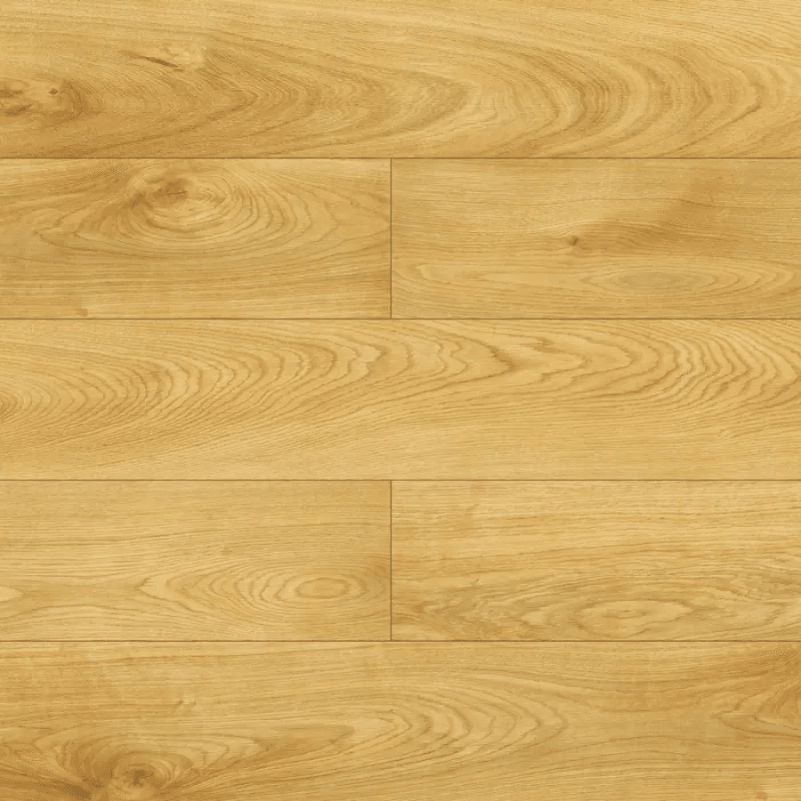 Panele podłogowe Dąb Peacock D4575 AC5 8 mm, 87VQ4575, Swiss Krono Aurum