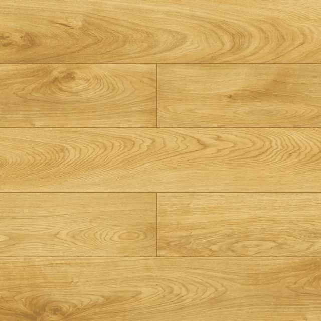 Panele podłogowe Dąb Peacock D4575 AC5 8 mm, 87VQ4575, Swiss Krono Aurum