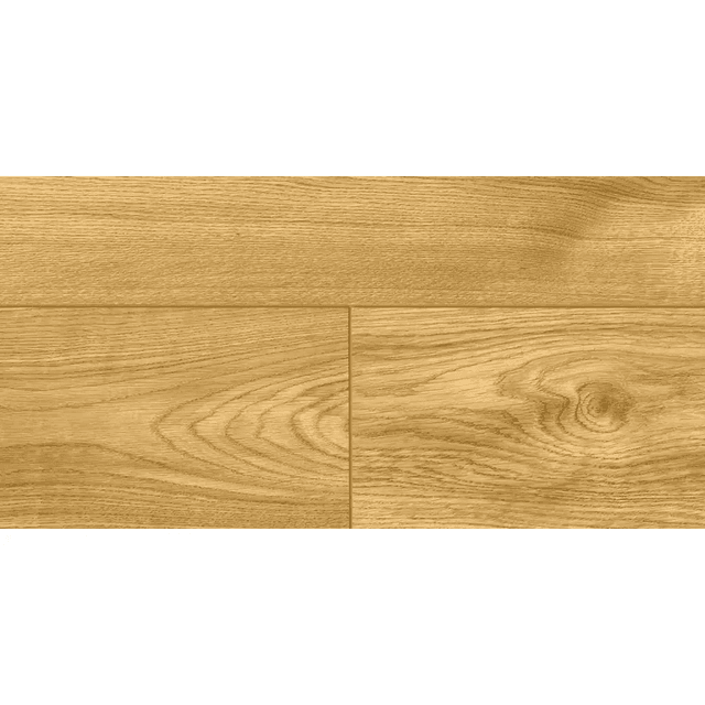 Panele podłogowe Dąb Peacock D4575 AC5 8 mm, 87VQ4575, Swiss Krono Aurum