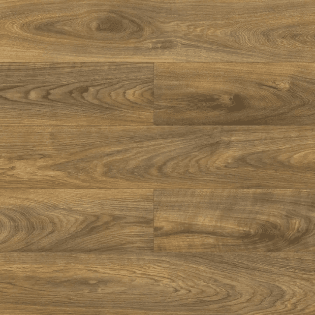 Panele podłogowe Dąb Sparrow D4578 AC5 8 mm, 87VQ4578, Swiss Krono Aurum