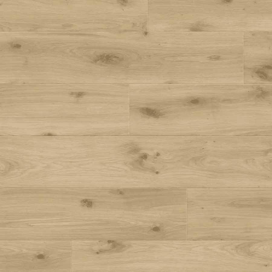 Podłoga hybrydowa Dąb Cottage Life 8436 7.8 mm, J-8436, JOKA