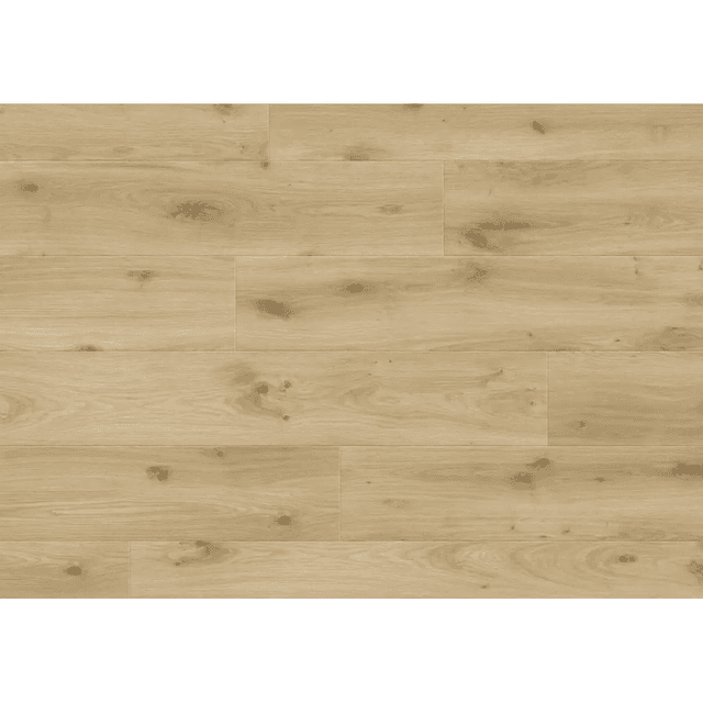 Podłoga hybrydowa Dąb Cottage Life 8436 7.8 mm, J-8436, JOKA