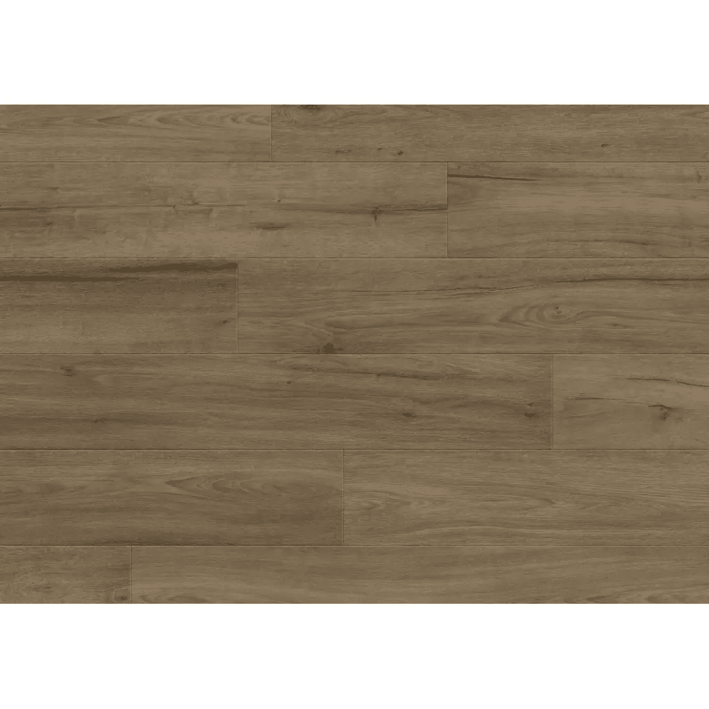 Podłoga hybrydowa Dąb Vintage Brown 8465 7.8 mm, J-8465, JOKA