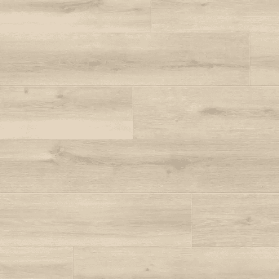 Podłoga hybrydowa Dąb Vintage Life 8449 7.8 mm, J-8449, JOKA