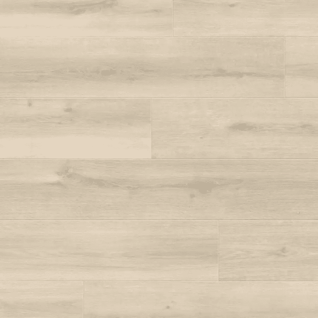 Podłoga hybrydowa Dąb Vintage Life 8449 7.8 mm, J-8449, JOKA