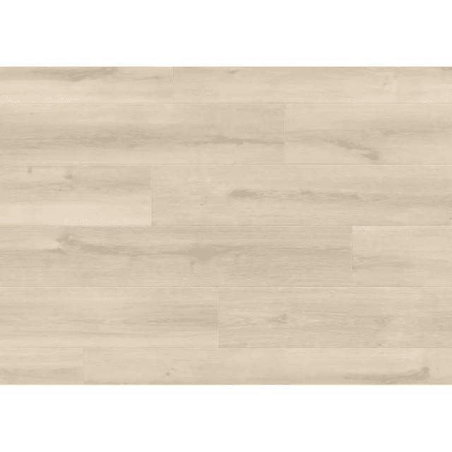 Podłoga hybrydowa Dąb Vintage Life 8449 7.8 mm, J-8449, JOKA