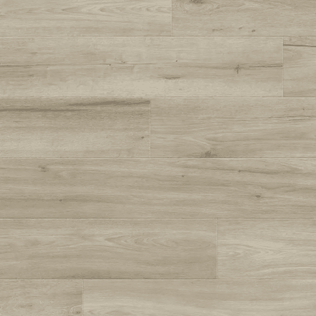 Podłoga hybrydowa Dab Vintage Grey 8464 7.8 mm, J-8464, JOKA