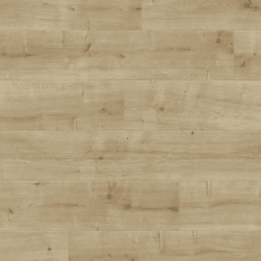 Podłoga hybrydowa Dąb Cottage 8437 V4 7.8 mm, J-8437, JOKA