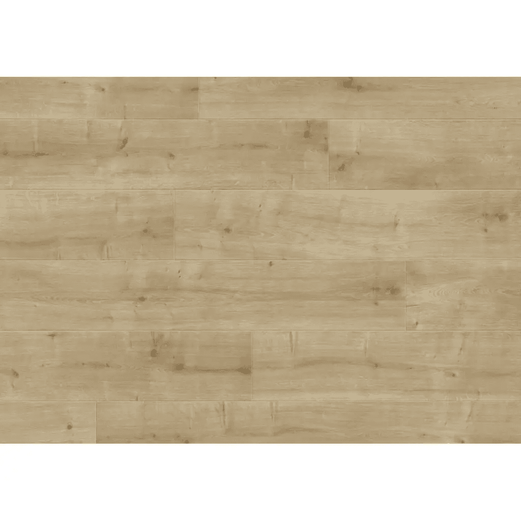 Podłoga hybrydowa Dąb Cottage 8437 V4 7.8 mm, J-8437, JOKA