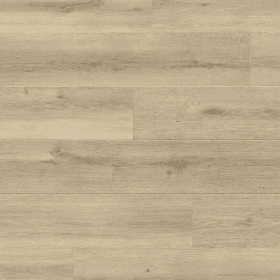 Panele podłogowe Dąb Vintage Pure 8450 7.8 mm, J-8450, JOKA