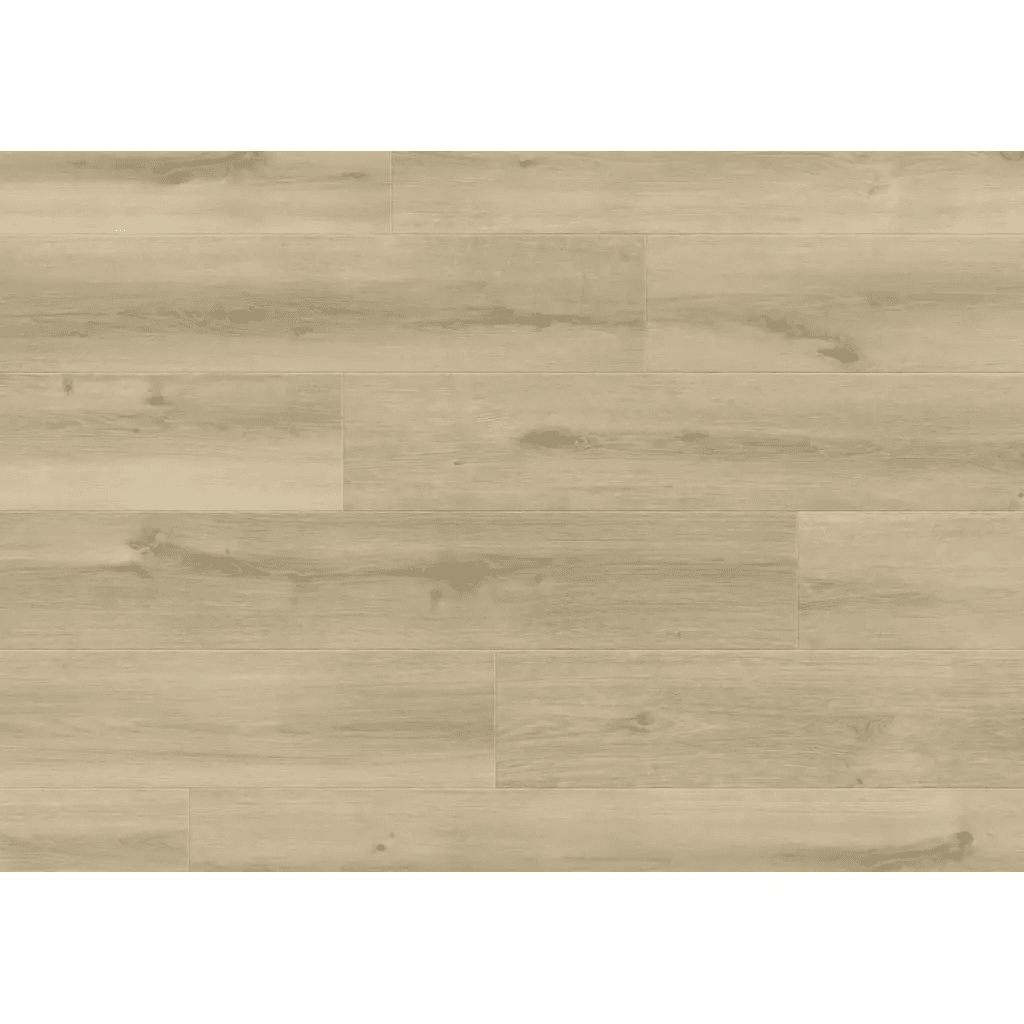 Panele podłogowe Dąb Vintage Pure 8450 7.8 mm, J-8450, JOKA