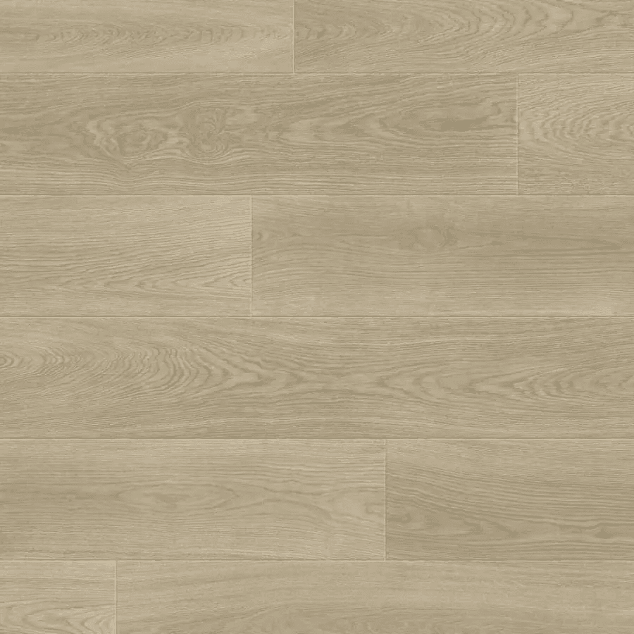 Podłoga hybrydowa Dąb Infinity Coffee 8653 7.8 mm, J-8653, JOKA