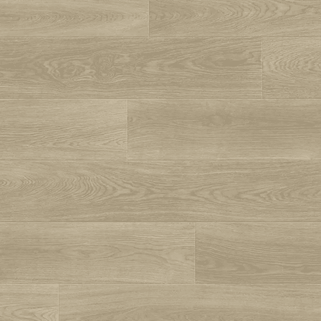 Podłoga hybrydowa Dąb Infinity Coffee 8653 7.8 mm, J-8653, JOKA