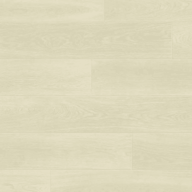 Podłoga hybrydowa Dąb Infinity White 8659 7.8 mm, J-8659, JOKA