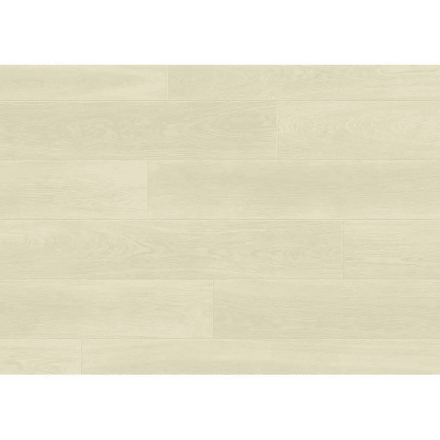 Podłoga hybrydowa Dąb Infinity White 8659 7.8 mm, J-8659, JOKA