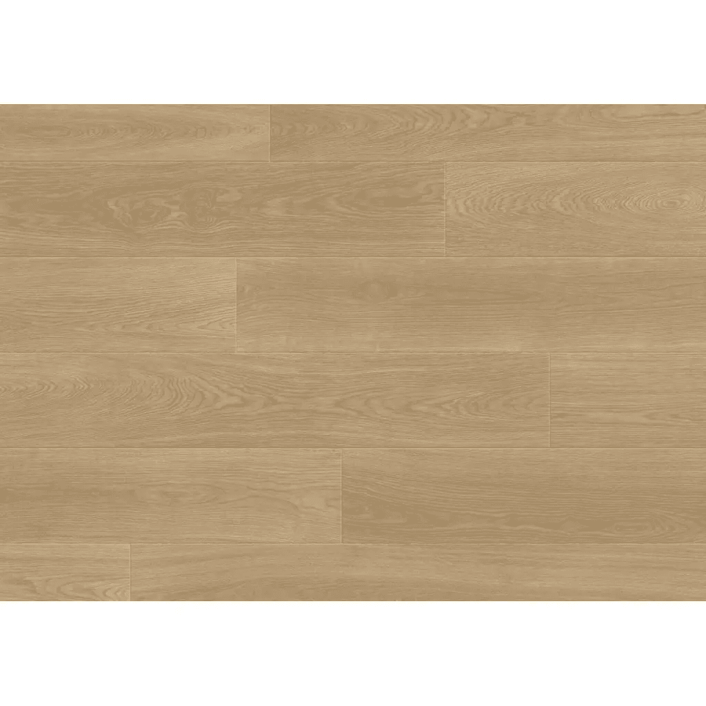 Podłoga hybrydowa Dąb Infinity Warm 8661 7.8 mm, J-8661, JOKA