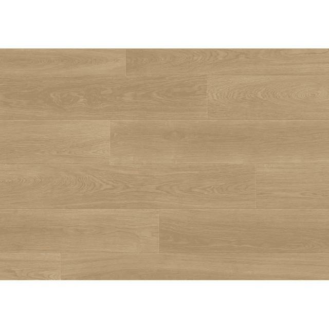 Podłoga hybrydowa Dąb Infinity Warm 8661 7.8 mm, J-8661, JOKA