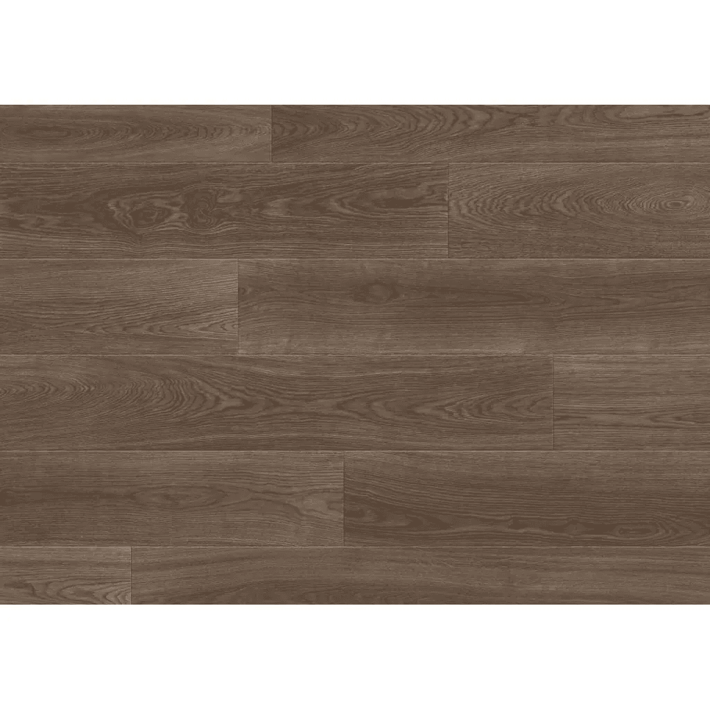 Podłoga hybrydowa Dąb Infinity Darkbrown 8651 7.8 mm, J-8651, JOKA