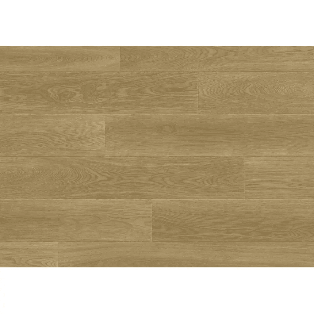 Podłoga hybrydowa Dąb Infinity Gold 8655 7.8 mm, J-8655, JOKA