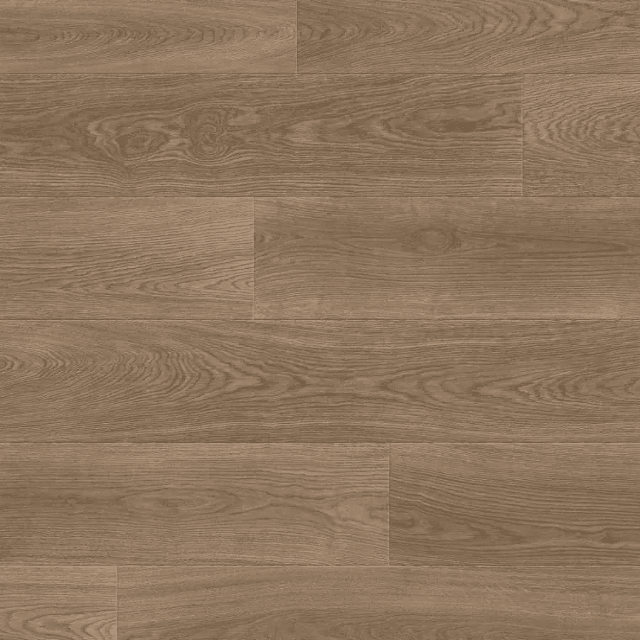 Podłoga hybrydowa Dąb Infinity Brown 8652 7.8 mm, J-8652, JOKA