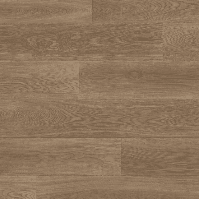 Podłoga hybrydowa Dąb Infinity Brown 8652 7.8 mm, J-8652, JOKA