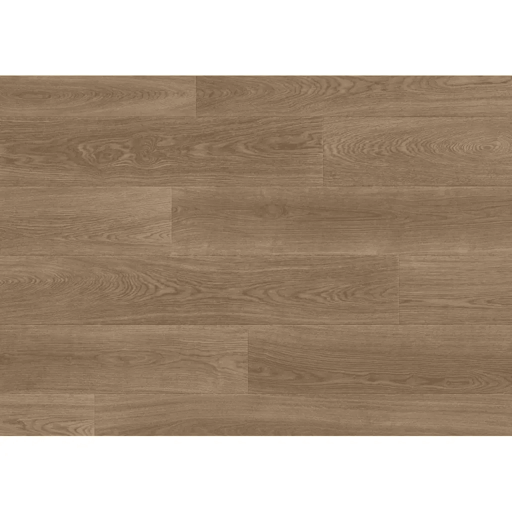 Podłoga hybrydowa Dąb Infinity Brown 8652 7.8 mm, J-8652, JOKA