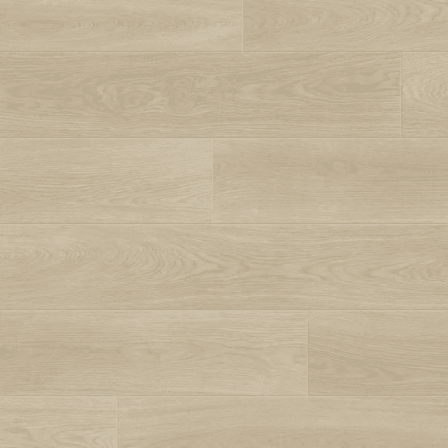 Podłoha hybrydowa Dąb Infinity Palewhite 8656 7.8 mm, J-8656, JOKA