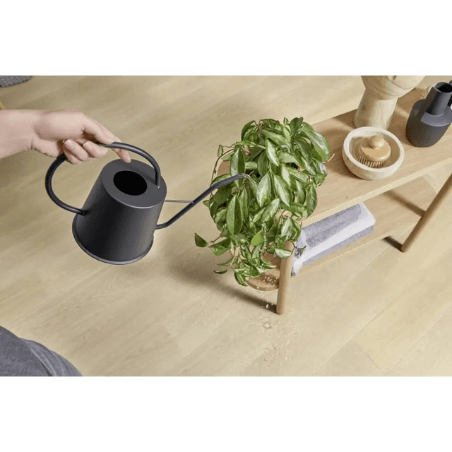 Podłoha hybrydowa Dąb Infinity Palewhite 8656 7.8 mm, J-8656, JOKA