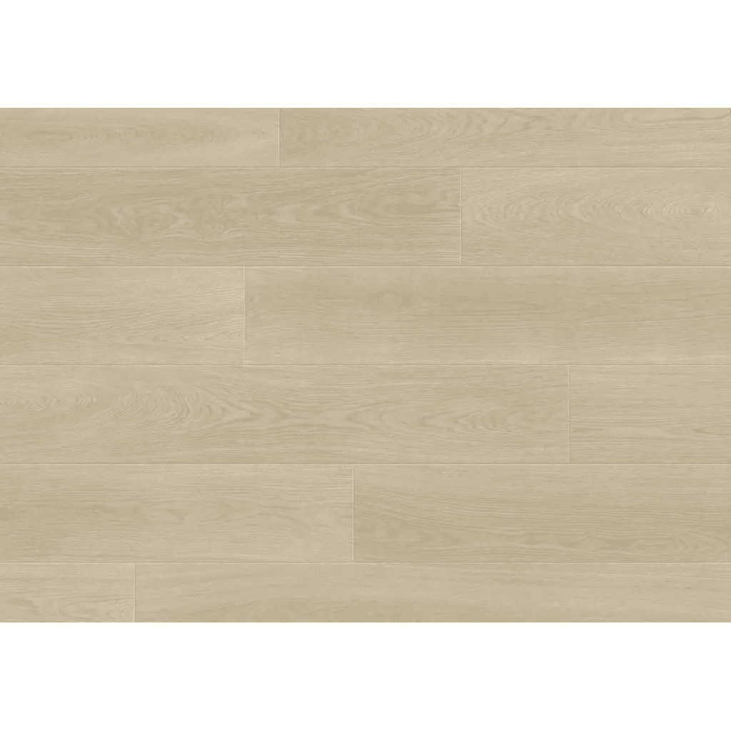 Podłoha hybrydowa Dąb Infinity Palewhite 8656 7.8 mm, J-8656, JOKA