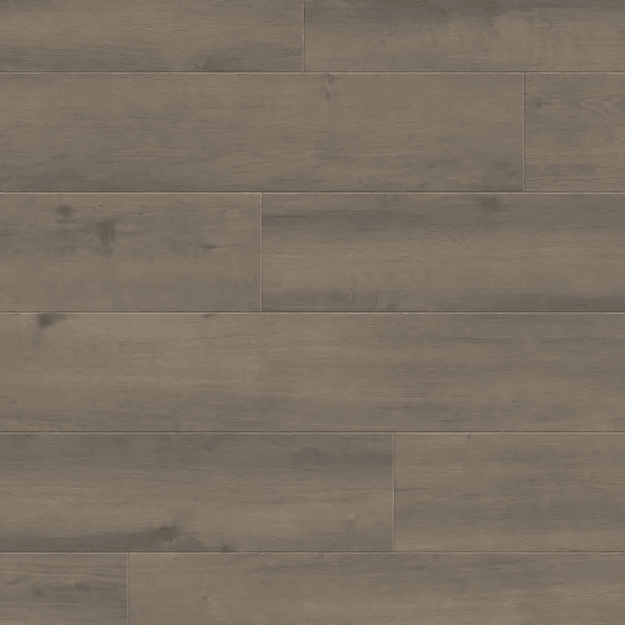 Podłoga hybrydowa Dąb Cottage Dark 8839 7.8 mm, J-8839, JOKA