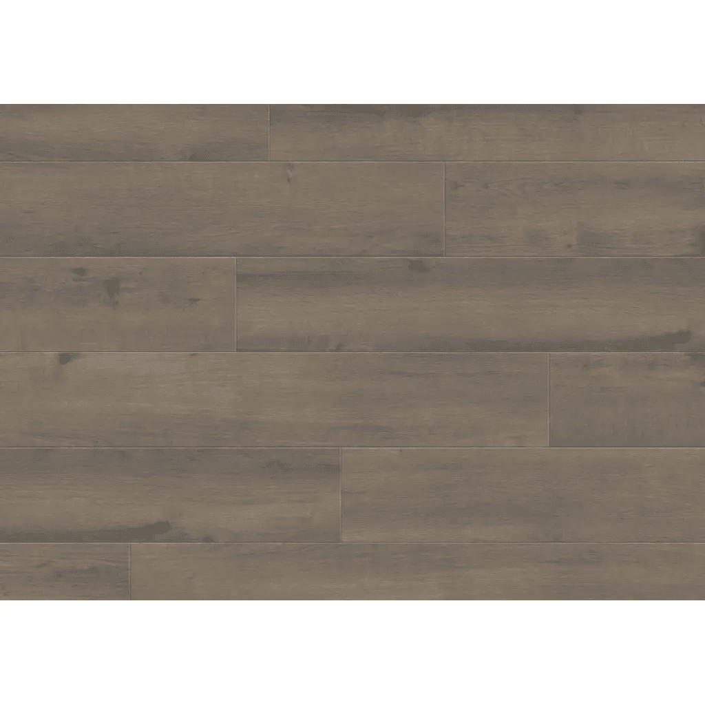 Podłoga hybrydowa Dąb Cottage Dark 8839 7.8 mm, J-8839, JOKA