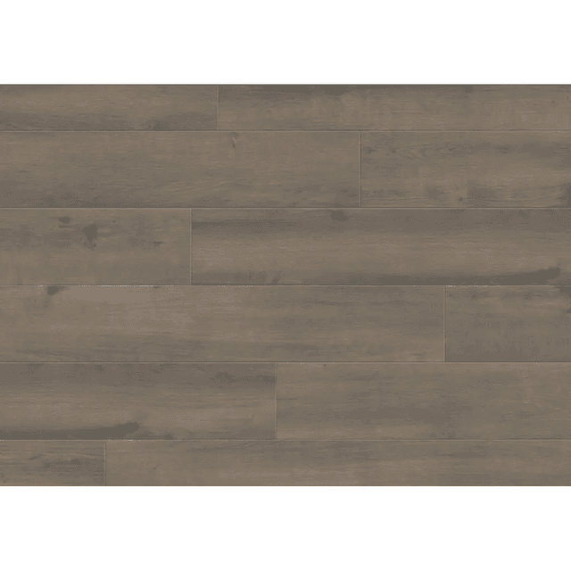 Podłoga hybrydowa Dąb Cottage Dark 8839 7.8 mm, J-8839, JOKA