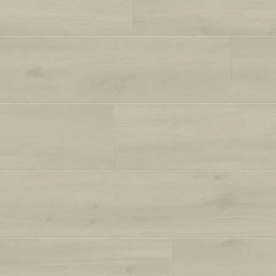 Podłoga hybrydowa Dąb Rustic Warmgrey 8887 7.8 mm, J-8887, JOKA