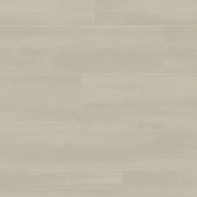 Podłoga hybrydowa Dąb Rustic Warmgrey 8887 7.8 mm, J-8887, JOKA