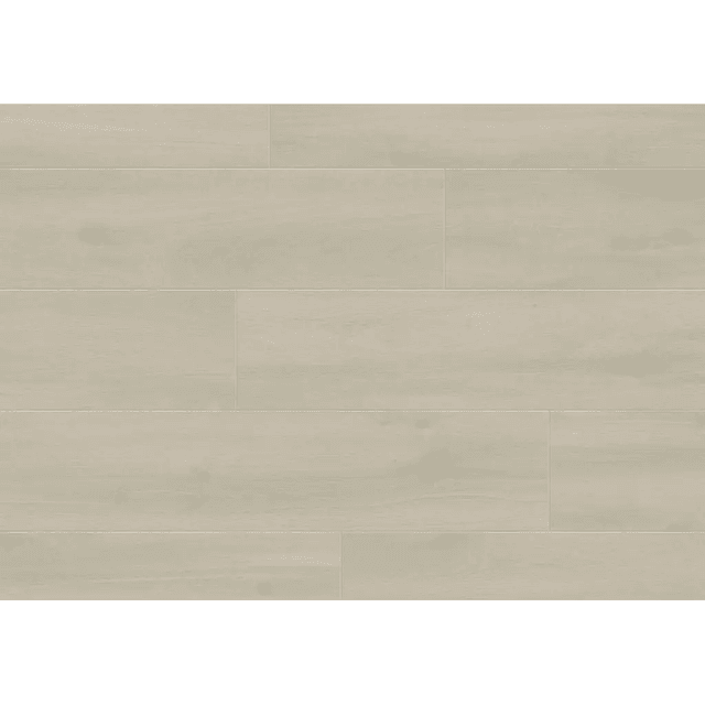 Podłoga hybrydowa Dąb Rustic Warmgrey 8887 7.8 mm, J-8887, JOKA