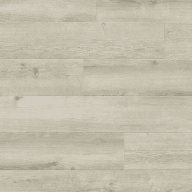 Podłoga hybrydowa Dąb Cottage Grey 8834 7.8 mm, J-8834, JOKA