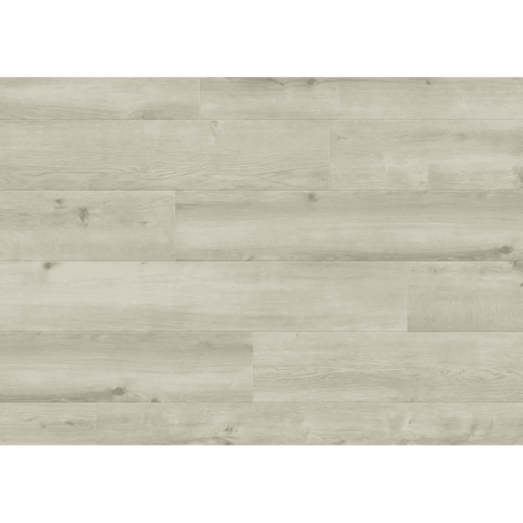 Podłoga hybrydowa Dąb Cottage Grey 8834 7.8 mm, J-8834, JOKA