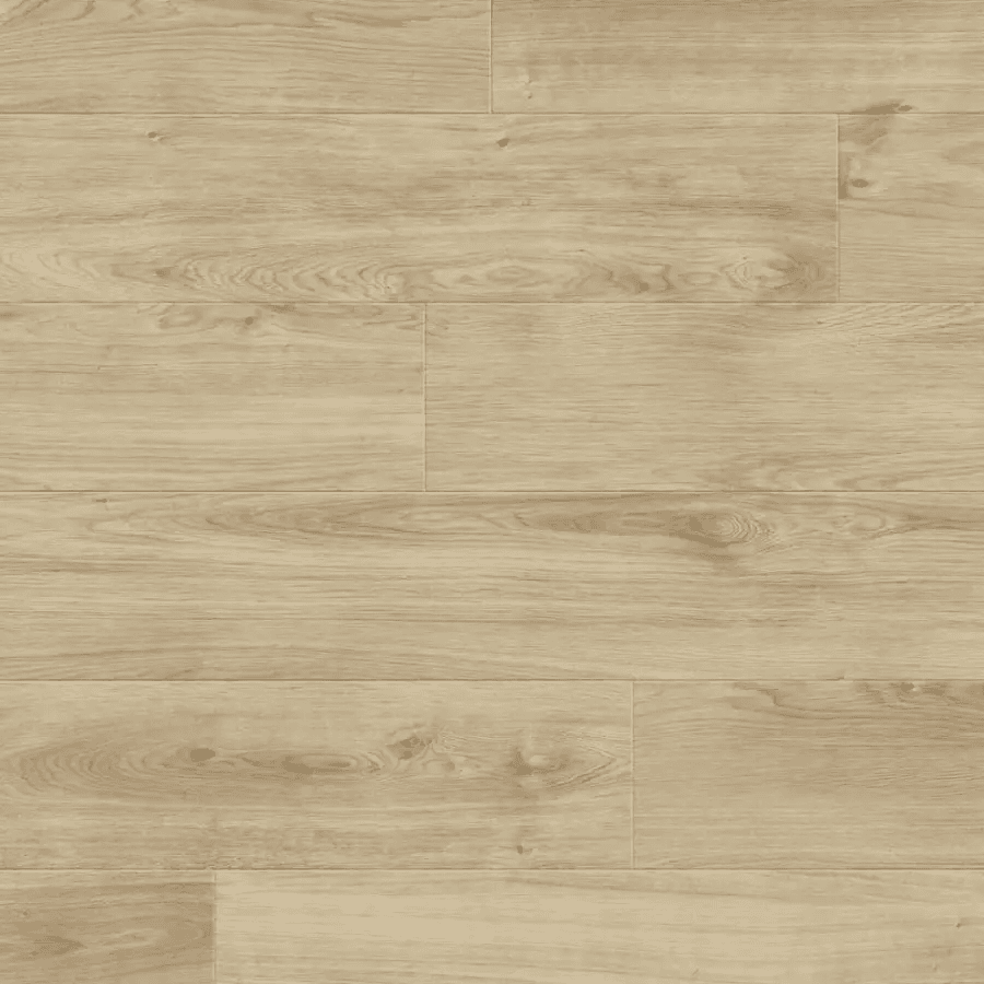 Podłoga hybrydowa Dąb Cottage Pure 8813 7.8 mm, J-8813, JOKA