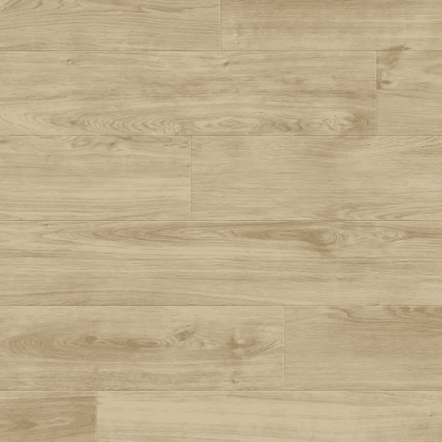 Podłoga hybrydowa Dąb Cottage Pure 8813 7.8 mm, J-8813, JOKA