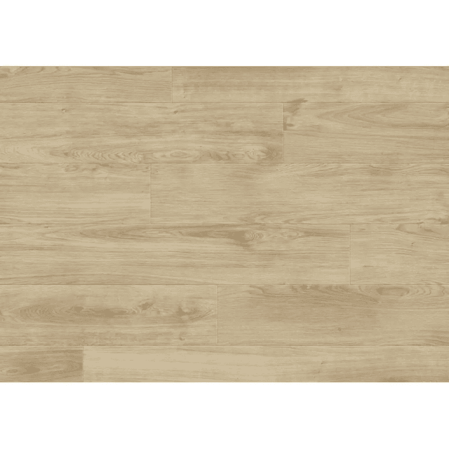 Podłoga hybrydowa Dąb Cottage Pure 8813 7.8 mm, J-8813, JOKA